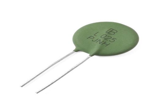 君耀（負(fù)溫度系數(shù)熱敏電阻）