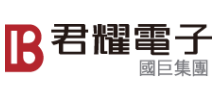 君耀 君耀