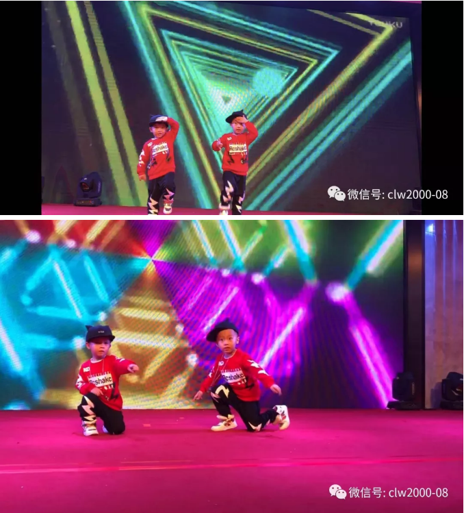 青春不打烊，贏戰(zhàn)2018——超利維2018年會精彩回顧