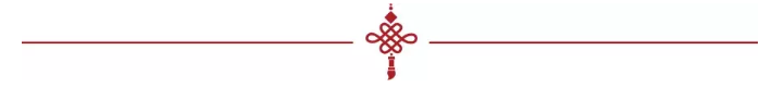 2018開工大吉，超利維火力全開，旺上加旺！