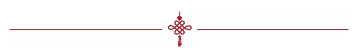2018開工大吉，超利維火力全開，旺上加旺！