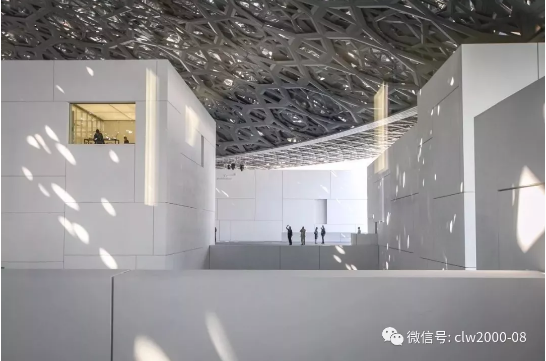 世界那么大，我想去看看——阿聯(lián)酋，我們來了
