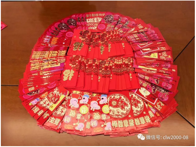 開工大吉，