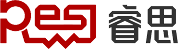 開(kāi)步睿思 開(kāi)步睿思