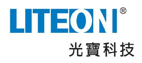 光寶 光寶