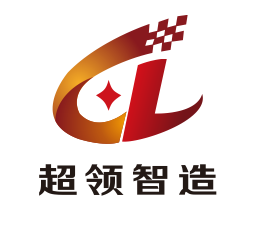 超領(lǐng) 超領(lǐng)