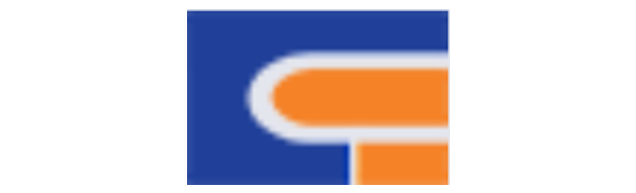 電連技術(shù)股份有限公司