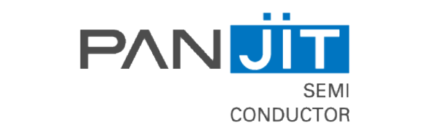 強(qiáng)茂股份有限公司