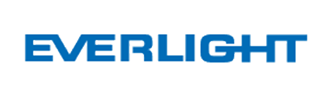 億光電子工業(yè)股份有限公司