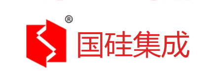 國(guó)硅