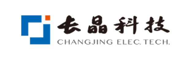 江蘇長晶科技有限公司