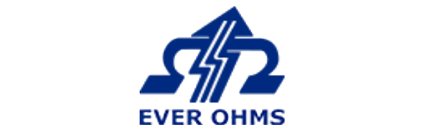 天二科技股份有限公司