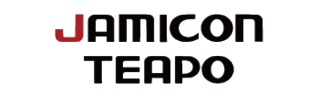 智寶電子股份有限公司