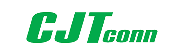 深圳市長江連接器有限公司