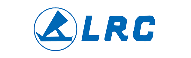 樂山無線電股份有限公司