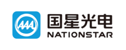 國星光電