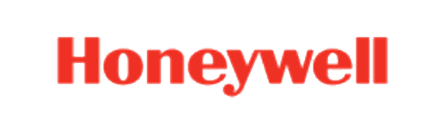 霍尼韋爾