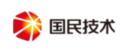 國(guó)民技術(shù)